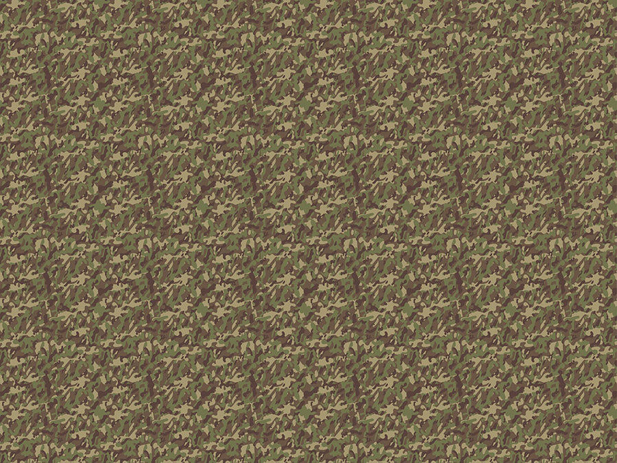 Rdash™ Plymouth Voyager 1991-1993 Camo Dash Kits