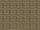 Rdash™ Subaru Outback 2007-2009 Camo Dash Kits