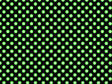 Green Machine Polka Dot Vinyl Wrap Pattern~Rwraps Series 914 Digitally Printed Vinyl Wrap~0