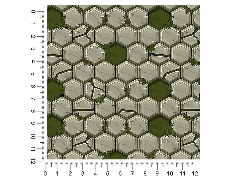 1ft x 1ft Craft Sheets