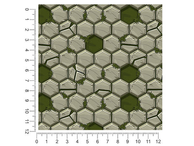 1ft x 1ft Craft Sheets