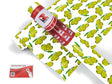 green olives greco roman Craft Vinyl Roll