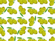 Green Olives Greco Roman Vinyl Wrap Pattern~Rwraps Series 914 Digitally Printed Vinyl Wrap~0
