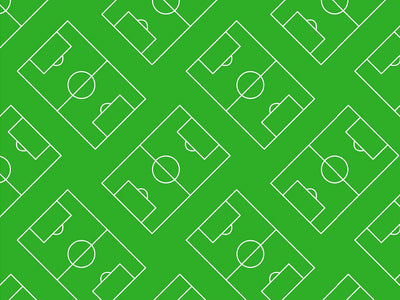 Green Pitch Sport Vinyl Wrap Pattern~Rwraps Series 914 Digitally Printed Vinyl Wrap~0