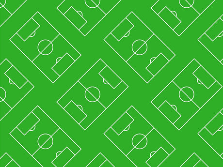 Green Pitch Sport Vinyl Wrap Pattern~Rwraps Series 914 Digitally Printed Vinyl Wrap~0