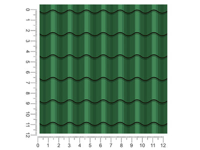 1ft x 1ft Craft Sheets