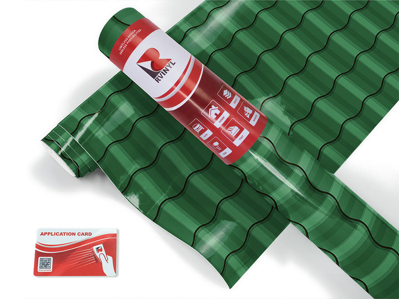 Craft Vinyl Roll