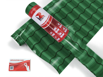 Craft Vinyl Roll