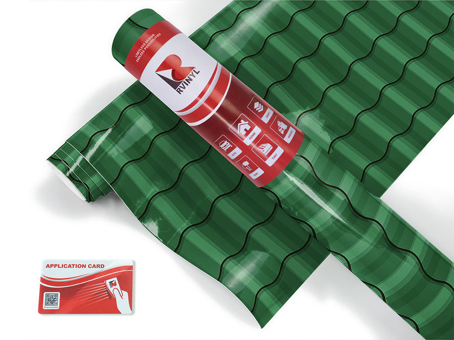 Craft Vinyl Roll