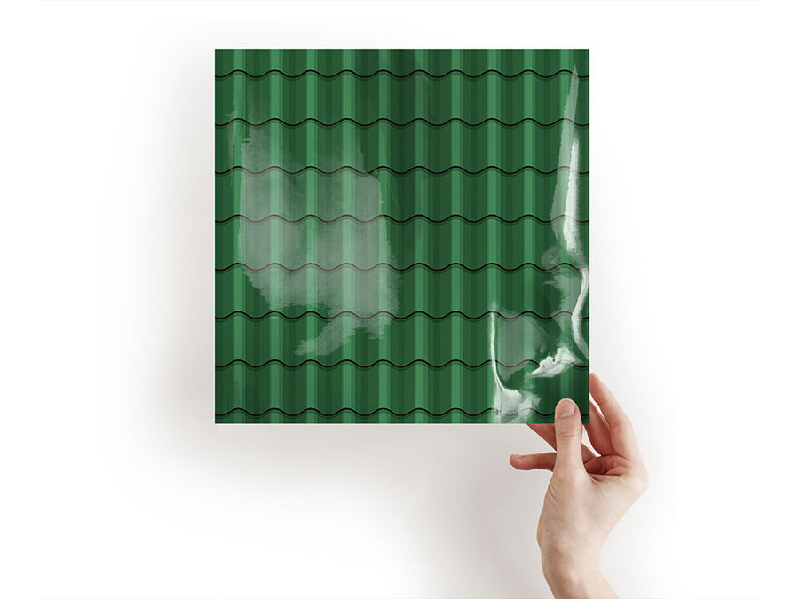 Craft Sheets