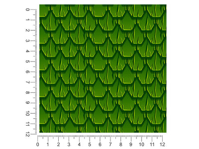 1ft x 1ft Craft Sheets