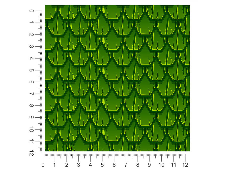 1ft x 1ft Craft Sheets