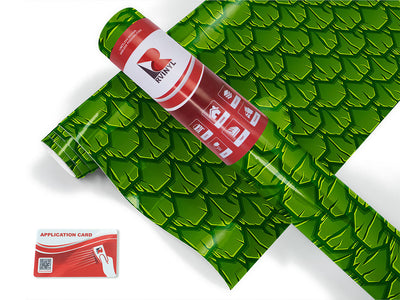 Craft Vinyl Roll