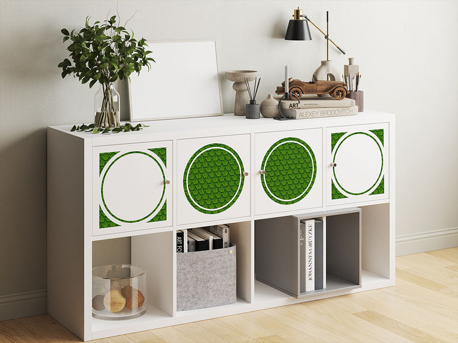 DIY Furniture Stickers