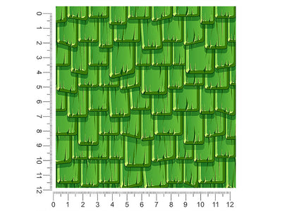 1ft x 1ft Craft Sheets