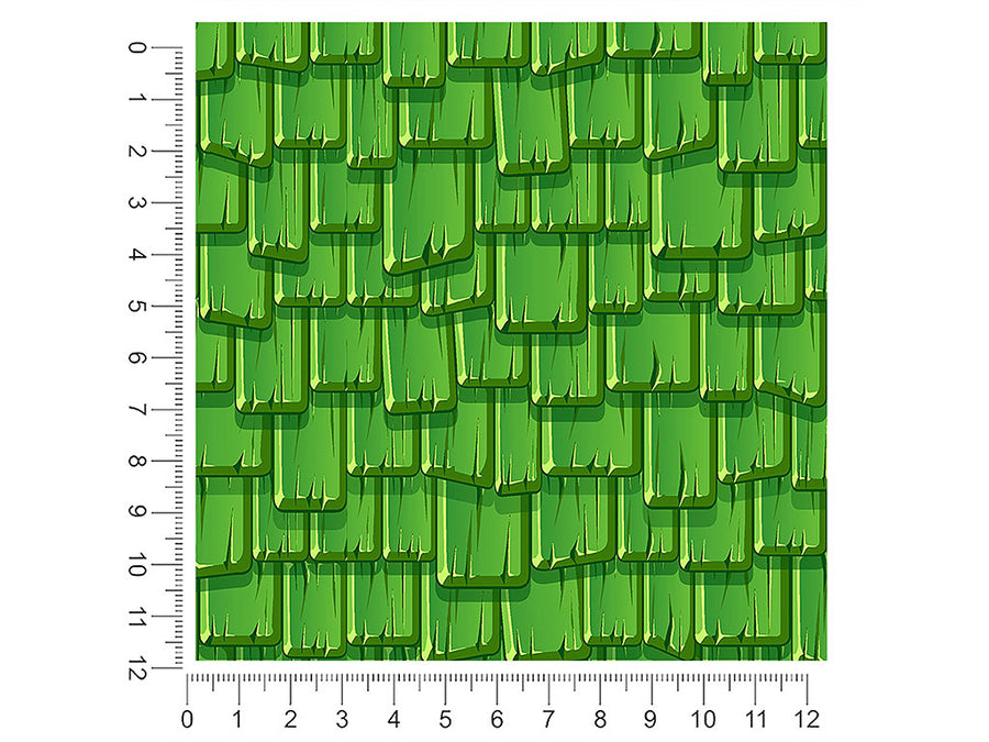 1ft x 1ft Craft Sheets