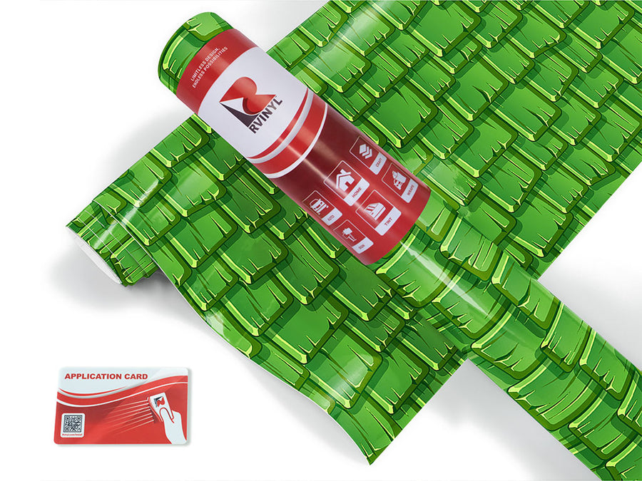 Craft Vinyl Roll