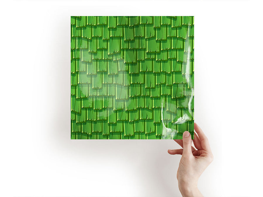Craft Sheets
