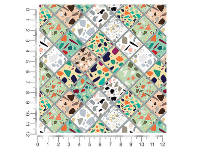 1ft x 1ft Craft Sheets