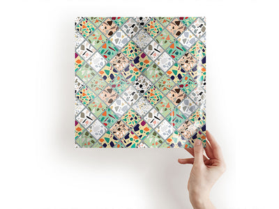 Craft Sheets