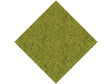 Green Thumb Paisley Vinyl Wrap Pattern