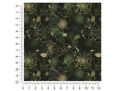 1ft x 1ft Craft Sheets