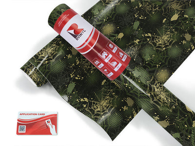 Craft Vinyl Roll