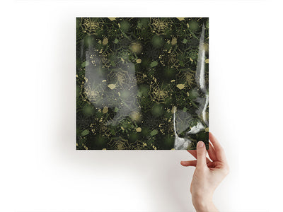 Craft Sheets