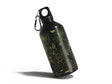 Water Bottle DIY Stickers