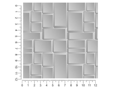 1ft x 1ft Craft Sheets