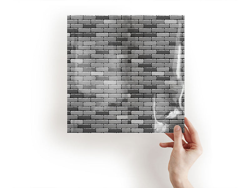 Craft Sheets