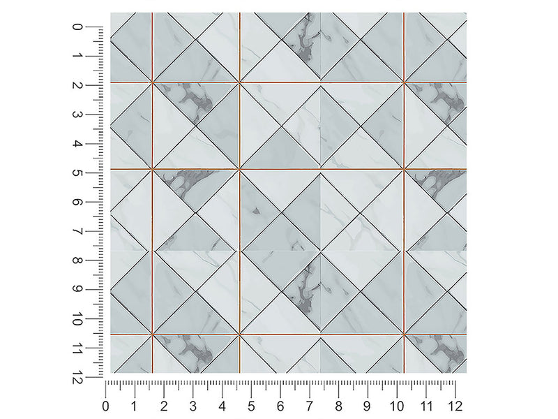 1ft x 1ft Craft Sheets