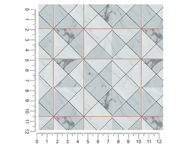 1ft x 1ft Craft Sheets