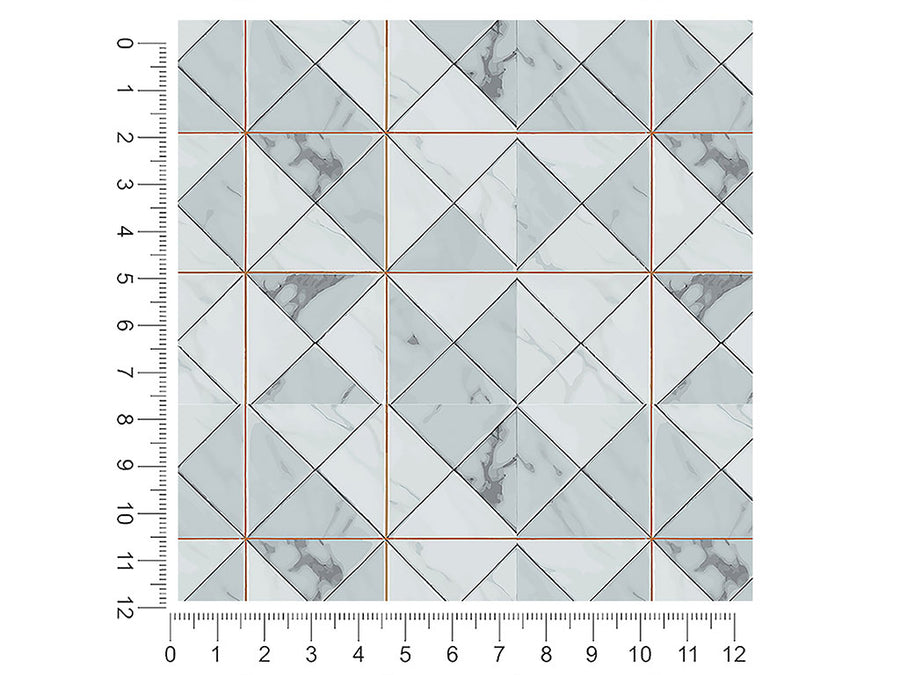 1ft x 1ft Craft Sheets