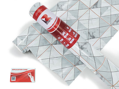 Craft Vinyl Roll