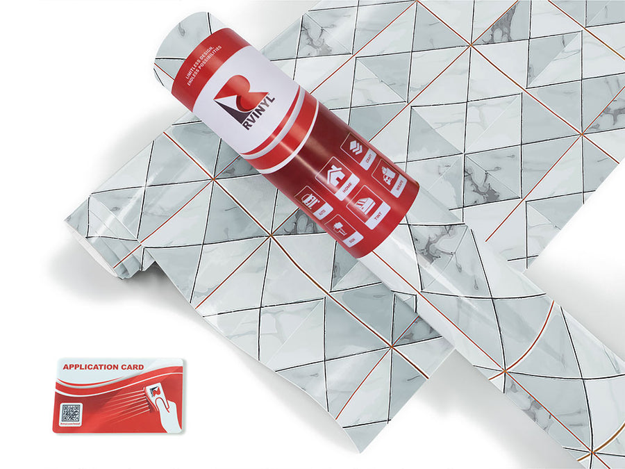 Craft Vinyl Roll