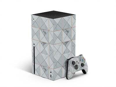 XBOX DIY Decal