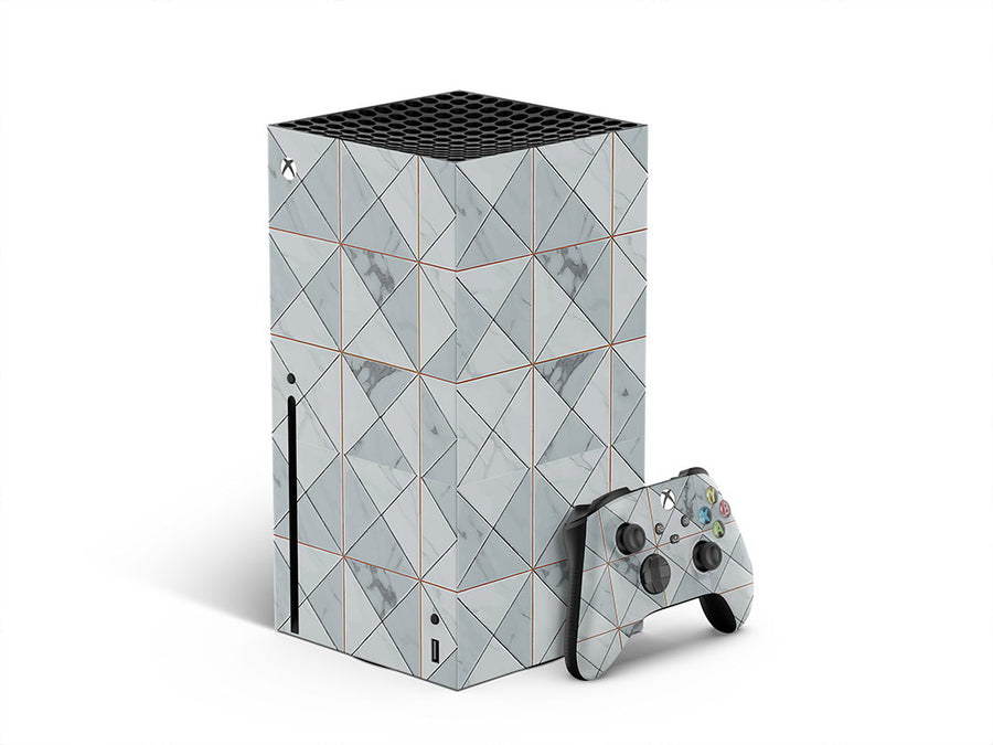 XBOX DIY Decal