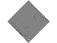 Grey Distortion Technology Vinyl Wrap Pattern~Rwraps Series 914 Digitally Printed Vinyl Wrap~0