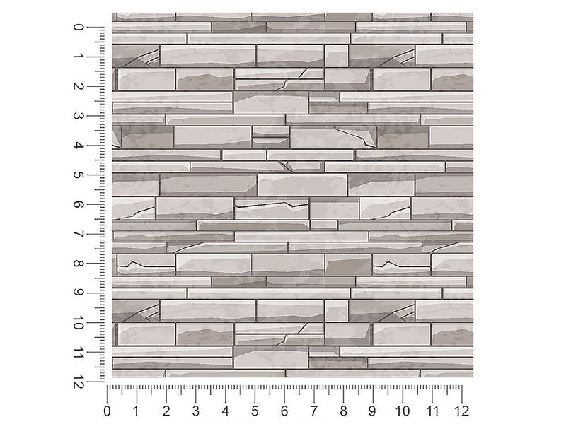 1ft x 1ft Craft Sheets