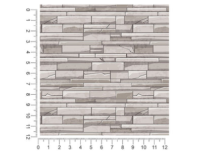 1ft x 1ft Craft Sheets