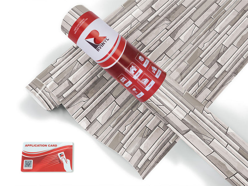 Craft Vinyl Roll