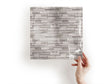 Craft Sheets