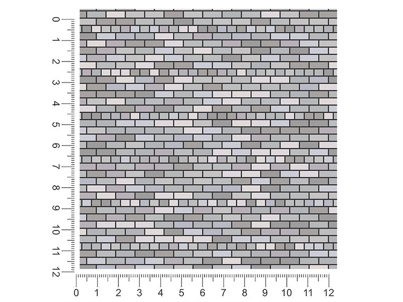 1ft x 1ft Craft Sheets