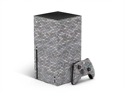 XBOX DIY Decal