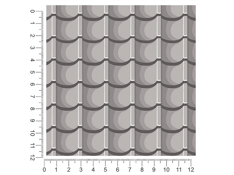 1ft x 1ft Craft Sheets