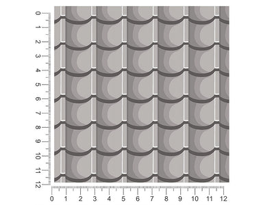 1ft x 1ft Craft Sheets