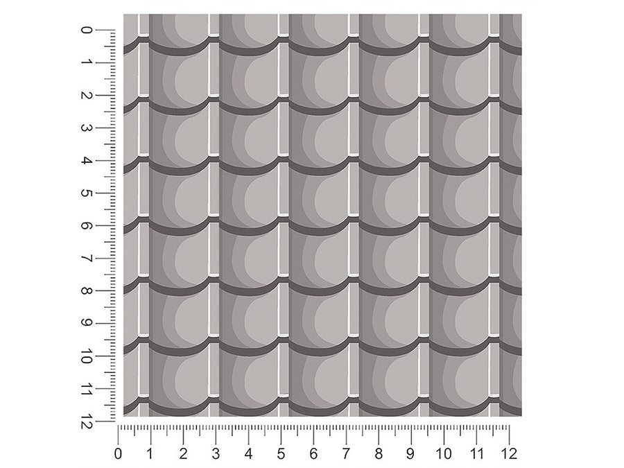 1ft x 1ft Craft Sheets