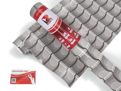 Craft Vinyl Roll