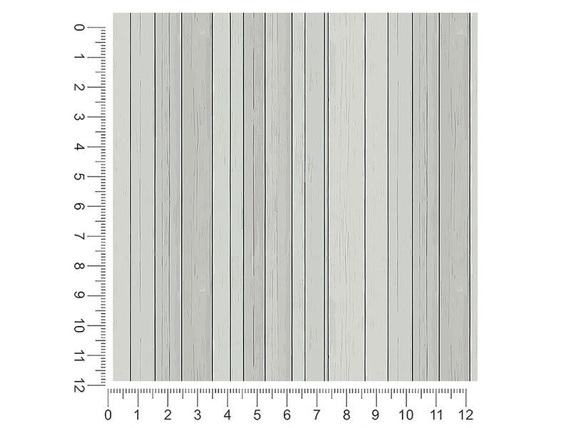 grey  1ft x 1ft Craft Sheets